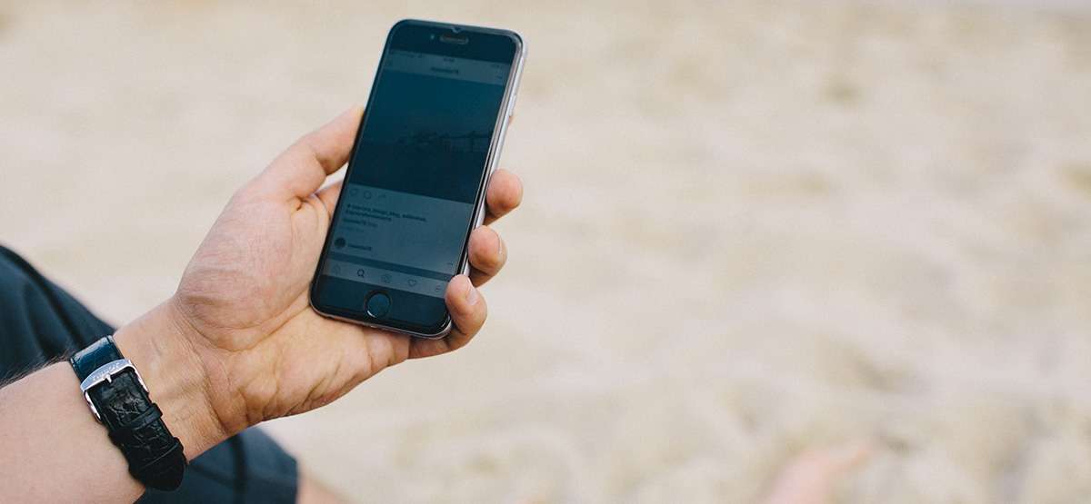 <img src="/wp-content/uploads/news-06.jpg" alt="">
<h1>For the first time, an app really solves all problems</h1>
<div><time datetime="2016-09-13T12:14:00+00:00">13 September 2016</time></div>
<div><p class="uk-text-lead">Lorem ipsum dolor sit amet, consectetur adipisici elit, sed eiusmod tempor incidunt ut labore et dolore magna aliqua. Ut enim ad minim veniam, quis nostrud exercitation ullamco laboris nisi ut aliquid ex ea commodi consequat.</p>
<p>Quis aute iure reprehenderit in voluptate velit esse cillum dolore eu fugiat nulla pariatur. Excepteur sint obcaecat cupiditat non proident, sunt in culpa qui officia deserunt mollit anim id est laborum. Duis autem vel eum iriure dolor in hendrerit in vulputate velit esse molestie consequat, vel illum dolore eu feugiat nulla facilisis at vero eros et accumsan et iusto odio dignissim qui blandit praesent luptatum zzril delenit augue duis dolore te feugait nulla facilisi. Lorem ipsum dolor sit amet, consectetuer adipiscing elit, sed diam nonummy nibh euismod tincidunt ut laoreet dolore magna aliquam erat volutpat. Ut wisi enim ad minim veniam, quis nostrud exerci tation ullamcorper suscipit lobortis nisl ut aliquip ex ea commodo consequat.</p>
 
<p>Nam liber tempor cum soluta nobis eleifend option congue nihil imperdiet doming id quod mazim placerat facer possim assum. Lorem ipsum dolor sit amet, consectetuer adipiscing elit, sed diam nonummy nibh euismod tincidunt ut laoreet dolore magna aliquam erat volutpat. Ut wisi enim ad minim veniam, quis nostrud exerci tation ullamcorper suscipit lobortis nisl ut aliquip ex ea commodo consequat.</p>
<h2>Daily Inspiration</h2>
<p>Lorem ipsum dolor sit amet, consetetur sadipscing elitr, sed diam nonumy eirmod tempor invidunt ut labore et dolore magna aliquyam erat, sed diam voluptua. At vero eos et accusam et justo duo dolores et ea rebum. Stet clita kasd gubergren, no sea takimata sanctus est Lorem ipsum dolor sit amet. Lorem ipsum dolor sit amet, consetetur sadipscing elitr, At accusam aliquyam diam diam dolore dolores duo eirmod eos erat, et nonumy sed tempor et et invidunt justo labore Stet clita ea et gubergren, kasd magna no rebum. sanctus sea sed takimata ut vero voluptua.</p>
<p class="uk-margin-medium"><img src="https://downloads-yootheme.fra1.cdn.digitaloceanspaces.com/library/horizon/images/news-post-image.jpg?X-Amz-Content-Sha256=UNSIGNED-PAYLOAD&X-Amz-Algorithm=AWS4-HMAC-SHA256&X-Amz-Credential=VAJSVOMDB2L4UFMTOP3R%2F20250318%2Fus-east-1%2Fs3%2Faws4_request&X-Amz-Date=20250318T171422Z&X-Amz-SignedHeaders=host&X-Amz-Expires=3600&X-Amz-Signature=a9b6eb409c496086d4d6658c3064ea5d95cc5c6568aaace1a0e39f9ed6b9ea2b" alt="" width="750" height="450" loading="lazy"></p>
<p>Consetetur sadipscing elitr, sed diam nonumy eirmod tempor invidunt ut labore et dolore magna aliquyam erat, sed diam voluptua. At vero eos et accusam et justo duo dolores et ea rebum. Stet clita kasd gubergren, no sea takimata sanctus est Lorem ipsum dolor sit amet. Lorem ipsum dolor sit amet, consetetur sadipscing elitr, sed diam nonumy eirmod tempor invidunt ut labore et dolore magna aliquyam erat, sed diam voluptua.</p>
<blockquote class="uk-margin-medium">„Lorem ipsum dolor sit amet, consectetur adipisicing elit, sed do eiusmod tempor incididunt ut labore et dolore magna aliqua.“<footer>John Doe</footer></blockquote>
<p>At vero eos et accusam et justo duo dolores et ea rebum. Stet clita kasd gubergren, no sea takimata sanctus est Lorem ipsum dolor sit amet. Lorem ipsum dolor sit amet, consetetur sadipscing elitr, sed diam nonumy eirmod tempor invidunt ut labore et dolore magna aliquyam erat, sed diam voluptua.</p>
<h2>Wrapping Up</h2>
<p>Lorem ipsum dolor sit amet, consetetur sadipscing elitr, sed diam nonumy eirmod tempor invidunt ut labore et dolore magna aliquyam erat, sed diam voluptua. At vero eos et accusam et justo duo dolores et ea rebum. Stet clita kasd gubergren, no sea takimata sanctus est Lorem ipsum dolor sit amet. Lorem ipsum dolor sit amet, consetetur sadipscing elitr, sed diam nonumy eirmod tempor invidunt ut labore et dolore magna aliquyam erat, sed diam voluptua. At vero eos et accusam et justo duo dolores et ea rebum. Stet clita kasd gubergren, no sea takimata sanctus est Lorem ipsum dolor sit amet.</p>
<p>Consetetur sadipscing elitr, sed diam nonumy eirmod tempor invidunt ut labore et dolore magna aliquyam erat, sed diam voluptua. At vero eos et accusam et justo duo dolores et ea rebum. Stet clita kasd gubergren, no sea takimata sanctus est Lorem ipsum dolor sit amet.</p></div>